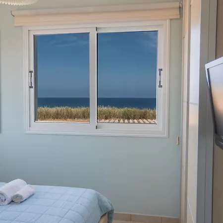 Falcon Villa *